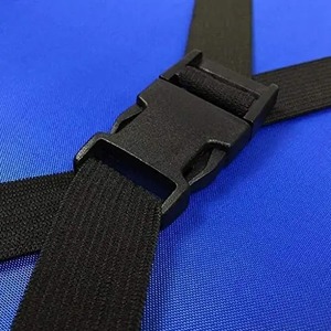 Fabrication en gros de mallettes d'affaires, étuis pour tabliers maçonniques avec badges, tenue complète, cuir souple, fin, léger, Mm Wm - Product Image 5