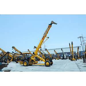 DELCO HYDRA 15 2026 en Nuevas Condiciones - Product Image 4