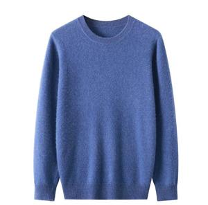 Ropa de calle de alta calidad para mujer, sudaderas con capucha de gran tamaño, Jersey personalizado, Sudadera con capucha informal de gran tamaño Unisex para mujer - Product Image 4