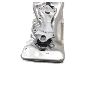 Supporto Cambio MERCEDES Classe E Cabrio (A238) A2132420100 256930 Benzina 3000 (17>) - Product Image 4