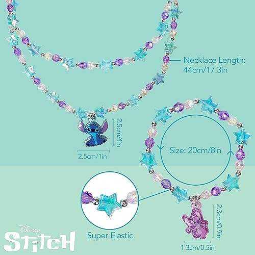 Graphiques éclatants