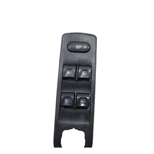 Panneau de boutons avant gauche RENAULT Captur Série 254118722R (13>19) - Product Image 5
