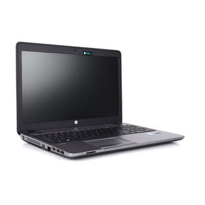 Durable 15,6 pulgadas multifuncional en Tel I5 Dual Core Notebook Laptop Tarjeta integrada Diseño delgado con teclado en inglés - Product Image 5