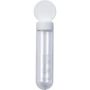 Gadget Personalizzati Kaila con Bolle di Sapone, Articoli per Feste Personalizzabili per Promozioni - Product Image 3