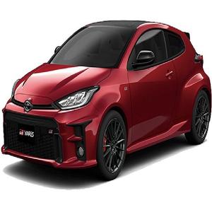 2018-2020 direction gauche voitures d'occasion pour Toyota Yaris à vendre - Product Image 4