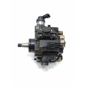 BOMBA DE INYECCIÓN DIÉSEL HYUNDAI i20 1ª Serie 33100-2A420 D4FB Diésel 1600 (08>14) - Product Image 4