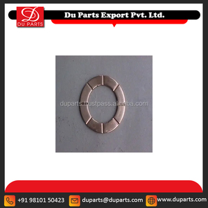 Turnion Brass Ring for <b>Truck</b> <b>Parts</b> Durable High-Quality Components for Enhanced Performance and Longevity - Product Image 2