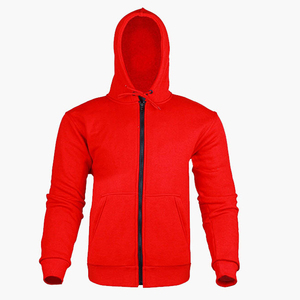 Haute Qualité De Protection Anti-Coupe Renforcé Doublure Matériel Hoodies En Gros Racing Porter Moto Aramide Hoodies Pour Hommes - Product Image 4