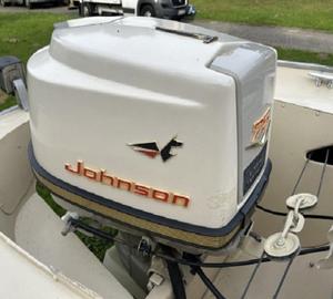 JO HN SON 75 (V4A-13) - Product Image 1