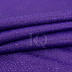 Uniforme de basket-ball pour hommes de qualité supérieure avec short en jersey, vêtements de sport légers et durables, parfaits pour les athlètes jeunes et les joueurs adultes - Product Image 3
