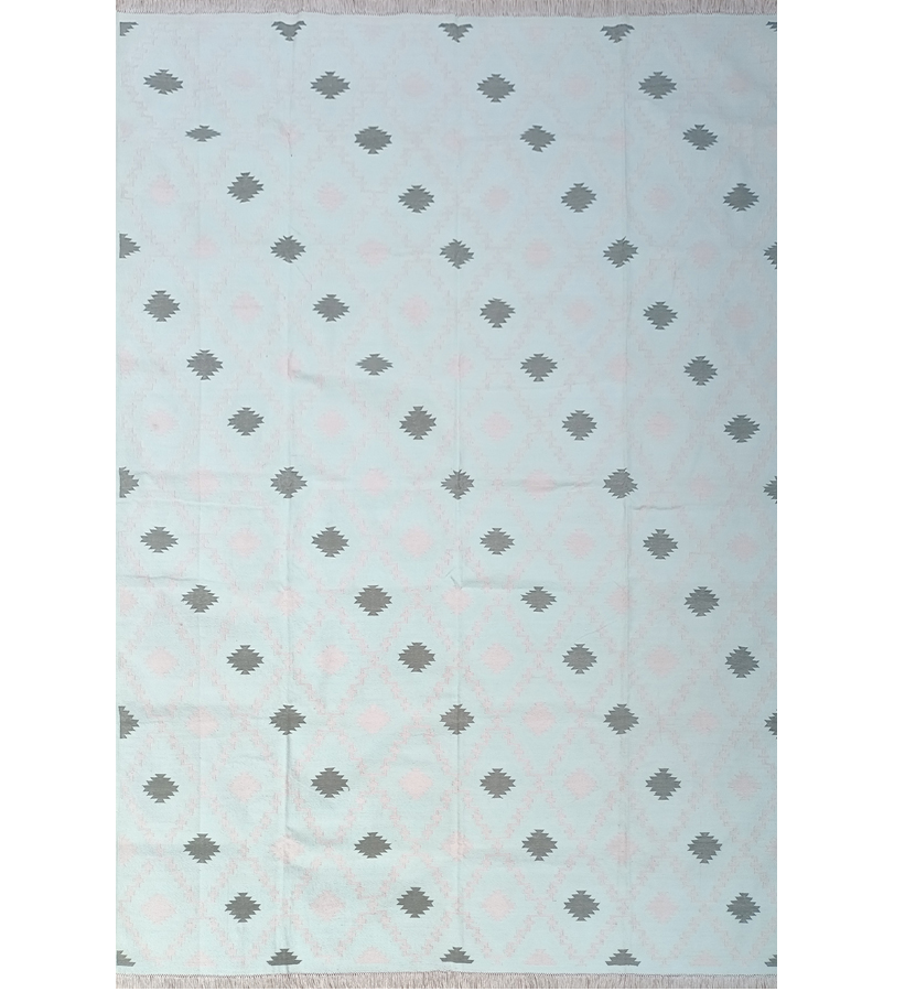 กำหนดเอง