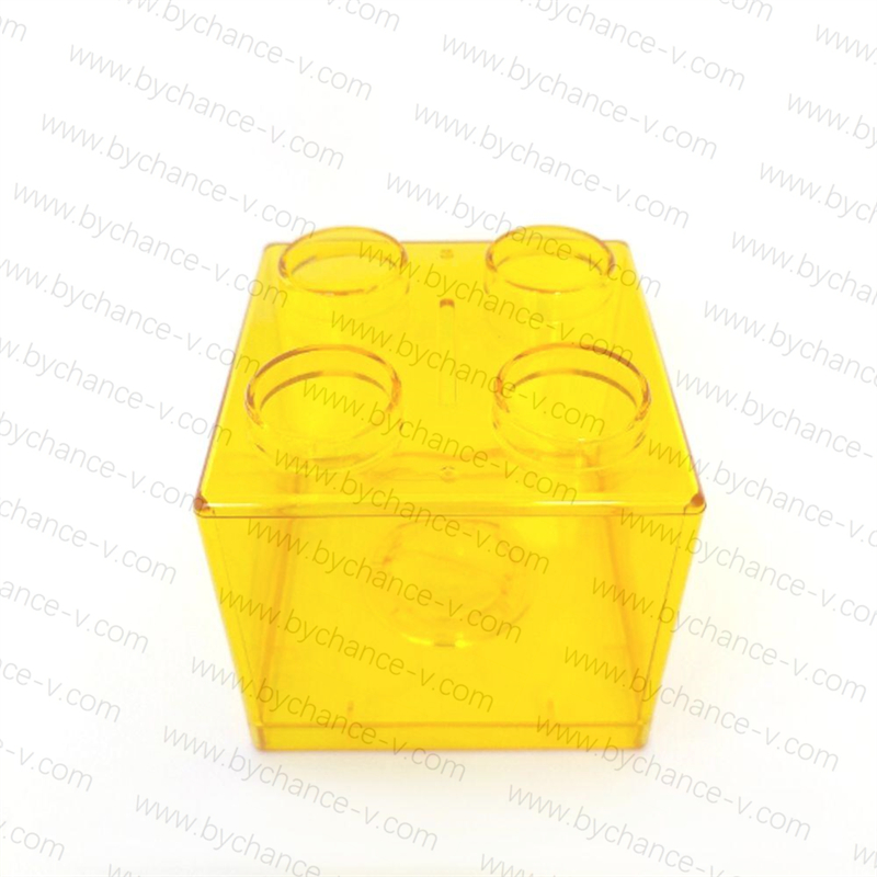 Giallo