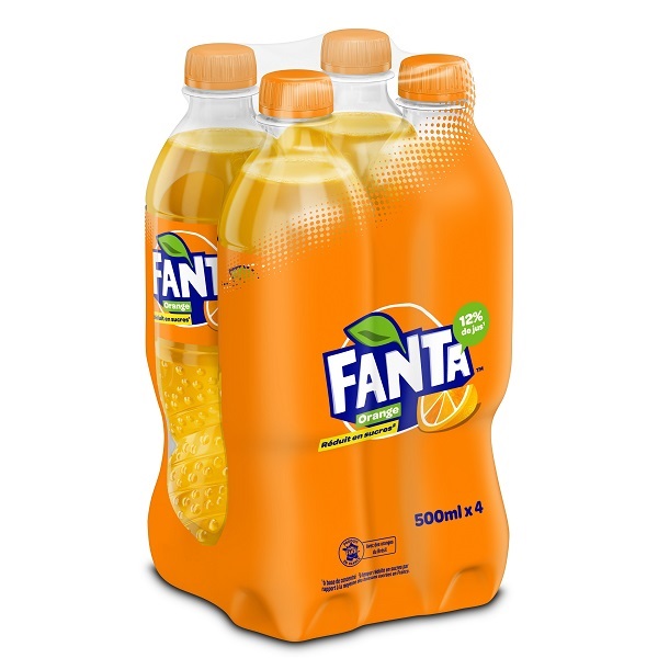 Купить Fanta безалкогольные напитки и газированные напитки доступны по лучшей цене, оптовая продажа Fanta все вкусы безалкогольные напитки для продажи