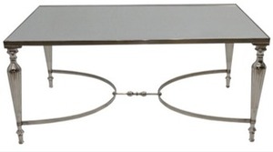 MESA CENTRO CAKRA - Product Image 2