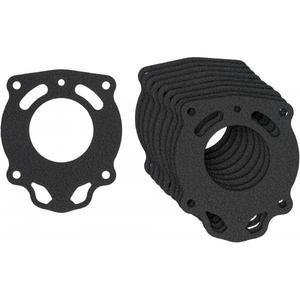 Accesorios y Piezas para Herramientas Neumáticas Hazet, Juego de Juntas para Llave de Impacto - Product Image 1