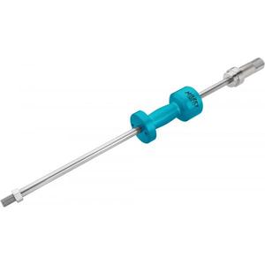 ค้อนสไลด์ Hazet - Product Image 1