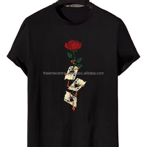 Camiseta Polo para Hombre |   Ropa Casual de Oficina |   Manga Corta |   Algodón Premium |   Camiseta Deportiva de Golf Elegante y Transpirable - Product Image 2