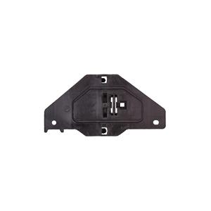 Kit de réparation de vitre arrière gauche pour Citroën C5, origine TR - Product Image 3