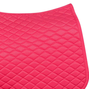Meilleure vente Tapis de selle de cheval sur mesure de haute qualité élégant et coloré pour l'équitation - Product Image 5