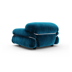 L'<span class=keywords><strong>attenzione</strong></span> che afferra la sedia controlla il suo spazio la sedia è di buona qualità e di facile manutenzione - Product Image 6