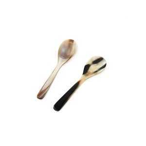 Reposacucharas de Acero Inoxidable Personalizado, Color Personalizado, Hecho a Mano, Ecológico, Apto para Lavavajillas - Product Image 5