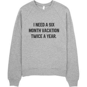 เสื้อยืดแขนสั้นสำหรับผู้ชาย,เสื้อยืดคุณภาพสูงพิมพ์ลายระเหิดออกแบบเองได้สำหรับฤดูร้อน - Product Image 2