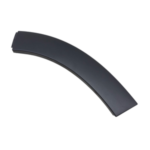 Moulure de pare-chocs avant droit CITROEN C3 Série 9815114677 (16>) - Product Image 1