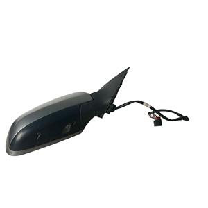 Specchietto retrovisore destro AUDI A6 Avant Serie C6 (4F5) (04>12) - Product Image 4