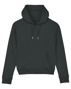 Offres Spéciales 100% coton polaire pas cher personnalisé plaine hommes sweats à capuche Pakistan fait meilleur produit sweats à capuche pour hommes - Product Image 2