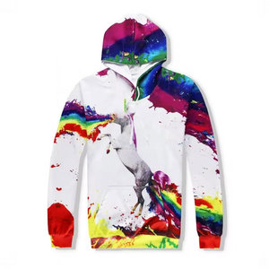 New Arrival Premium Quality Sublimation Tracksuit Breathable Men Clothing Sublimation Tracksuit - Product Image 2
