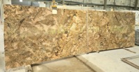 Dalle de marbre et de granit VARDHMAAN durable, qualité supérieure, pierre naturelle pour extérieur, salle à manger, salon, sol, salle de bain, mur, escalier
