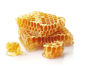 OFERTA CALIENTE AL POR MAYOR TOP VENTAS NATURAL BEESWAX PURO ORGÁNICO SUMINISTRO A GRANEL LISTO PARA EXPORTAR - Product Image 3
