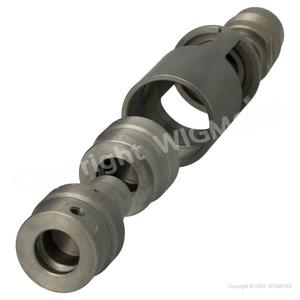 Kit de révision Danfoss, cône, étanchéité, presse-étoupe, 148B6175 - Product Image 2