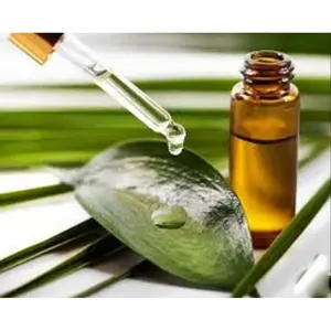 Aceite Esencial de Árbol de Té 100% Puro Eucalyptol, Grado Terapéutico y Cosmético con Incienso y Naranja Dulce para Hidratación Corporal - Product Image 3