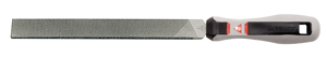 Lima Piana per Meccanica con Manico Mis. 6 - Product Image 2