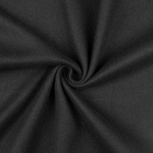 Nouveau design fabrication pull à capuche surdimensionné épaule tombante poids lourd basique coton sweats à capuche vierges pour sweats à capuche imprimés bouffants - Product Image 3