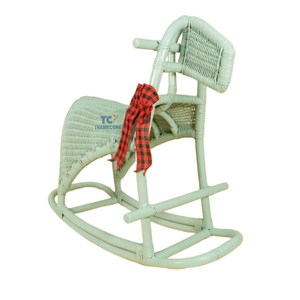 Hot <b>Sale</b> Cheap Price Eco-Friendly Multi-functional Baby Play Gym Set for Kids Bedroom Living Room From Vietnam - Product Image 3