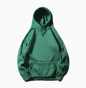 Wholesale Custom Mens Winter Digital Injection <b>Halloween</b> Printed Hoodie Pullover <b>Sweatshirt</b> Knitted Streetwear 100% Cotton - Product Image 1