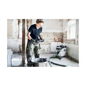 Vibrador de Concreto Festool MX 1200 RE EF HS2 de 1200W - Product Image 2