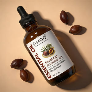 Aceite Esencial de Pimienta Natural Puro al por Mayor con Etiqueta Privada Personalizada, 120 ml, para Refinar los Poros, Hidratar y Cuidar la Piel - Product Image 1