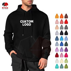 Equipo Profesional Ryan, Diseño Personalizado, Tejido Transpirable y Cómodo con Logotipo Personalizado, Diseño OEM ODM - Product Image 6