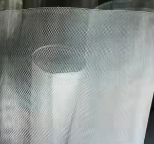 5 anni di garanzia agricoltura 40mesh, 50mesh Anti insetto netto per uso serra - Product Image 4