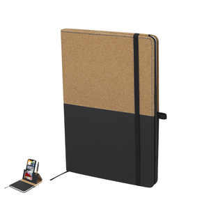 Soporte Bloc de notas Nuevas llegadas Oficina y negocios M722192534 - Product Image 1