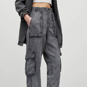 2024 mujeres Cargo Joggers ligeros de secado rápido pantalones de senderismo entrenamiento atlético Casual al aire libre - Product Image 2