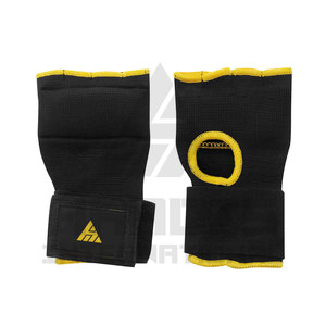 Guantes de gimnasio personalizados, manoplas interiores, envoltura de mano, etiqueta personalizada, nuevo estilo - Product Image 3
