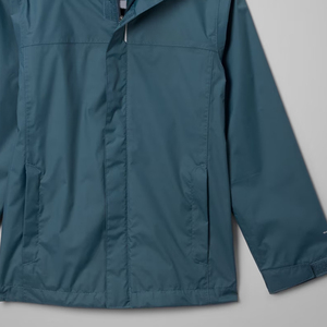 Veste à capuche pour garçons, dernière collection, pour les acheteurs en gros, manches longues, vêtements décontractés, prix bas, tissu respirant, service OEM, 2026 - Product Image 4