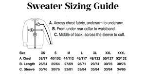Nouveauté 2024, pull à col roulé pour homme, design uni, chaud, fermeture éclair, broderie, respirant, séchage rapide, taille plus, tricot fin - Product Image 6