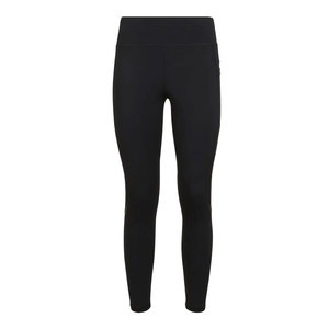 Mallas elásticas para gimnasio a la venta en línea 2025 mallas deportivas sin costuras para mujer 2025 de alta calidad - Product Image 1