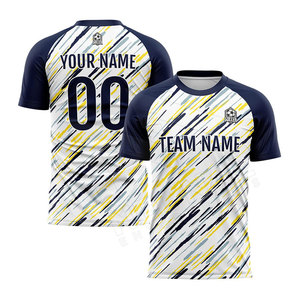 Professional Sports Wear <b>Soccer</b> Jersey for Adults Multicolor Men <b>Soccer</b> Jersey Youth Football France, <b>Soccer</b> Jersey - Product Image 2