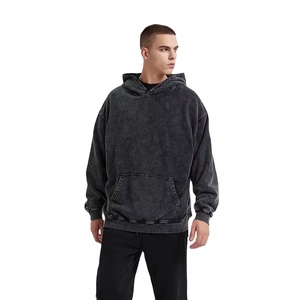 High Quality Full <b>Zip</b> <b>up</b> 3d Heavyweight Print Custom Woven Fabric 100% Cotton Polyester <b>Black</b> Puff Printing <b>Hoodies</b> <b>Men</b> <b>hoodies</b> - Product Image 1